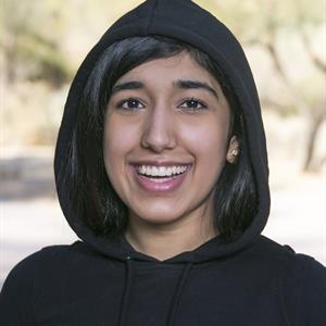 WALI, Hanan