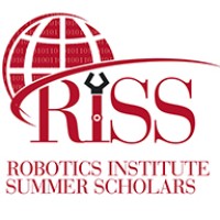 Summer Enrichment Strengthens KGSP Students’ Academic and Professional Development