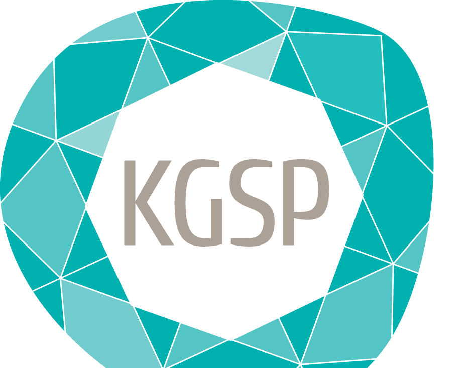 KGSP Prepares Students for Success with Virtual Career Center Meetings