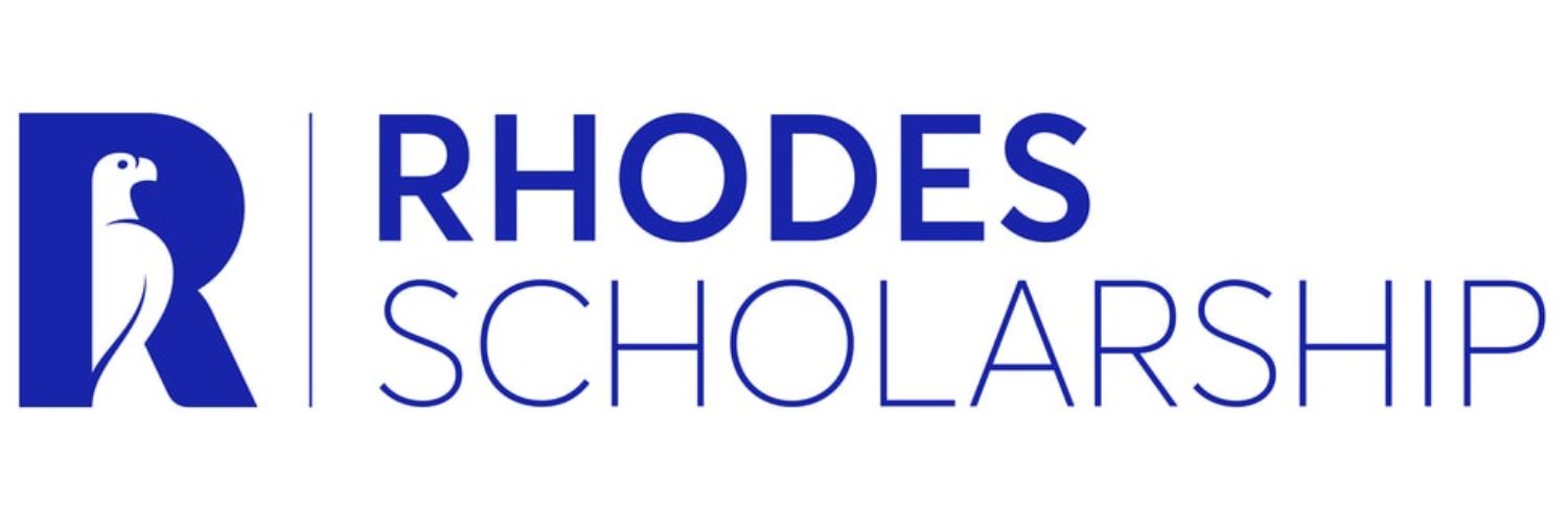 KGSP Students and Alumna Named Rhodes Scholarship Finalists