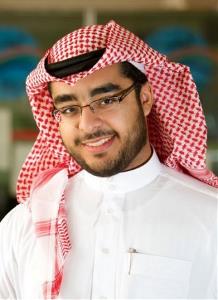 Mohammed Almugren