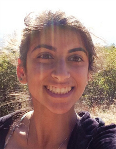 Sarah Abdullatif