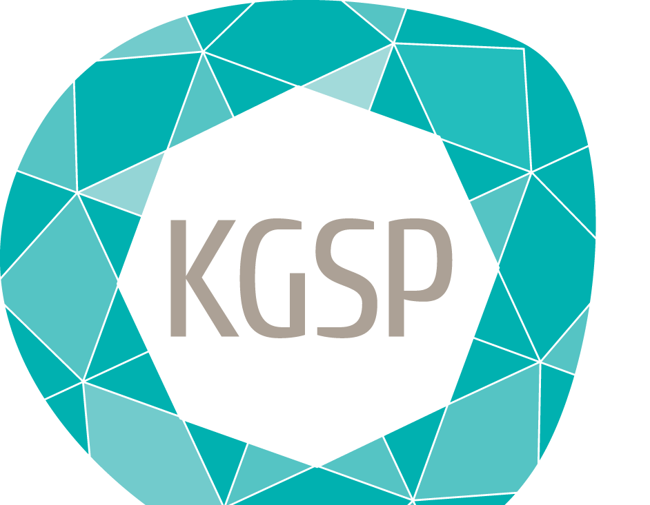 2022 KGSP Convocation