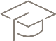 scholarship-icon