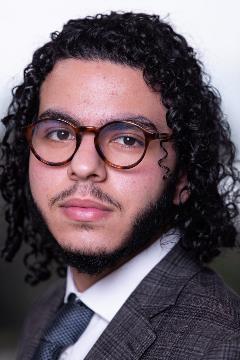 Bader Abdulmajeed 