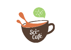 Sci Cafe