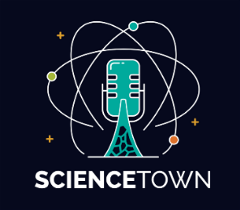 Science Town