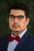 Asaad Mohammedsaleh