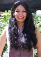 Mneera Abdullah Saud