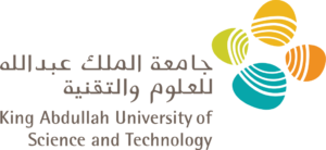 1024px-KAUST_Logo.svg-2-300x138