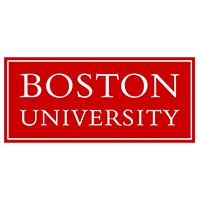 Boston University