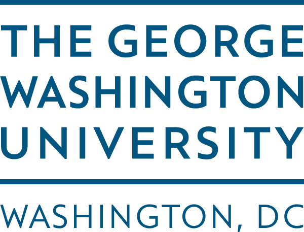 The George Washington University