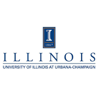University of Illinois at Urbana-Champaign FY
