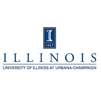 University of Illinois at Urbana-Champaign