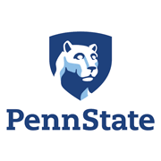 Pennsylvania State University FY