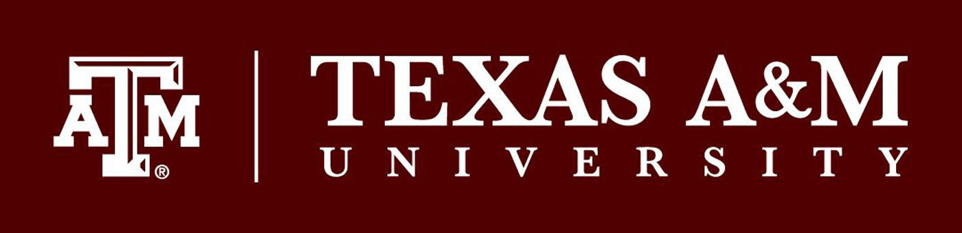 Texas A&M University - College Station