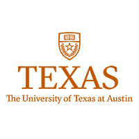 The University of Texas at Austin