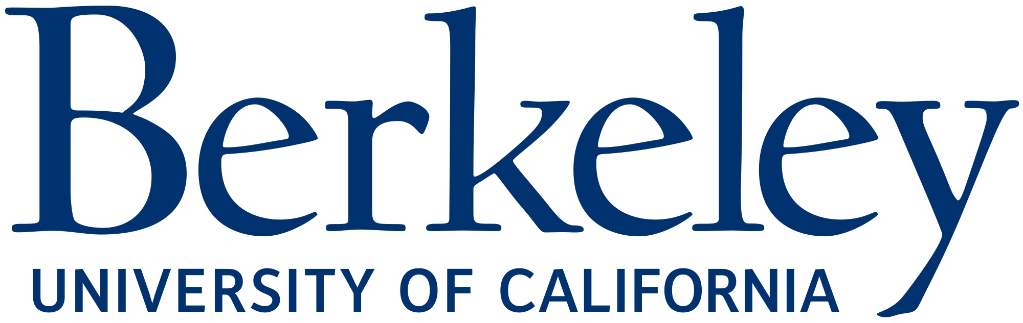 University of California, Berkeley 