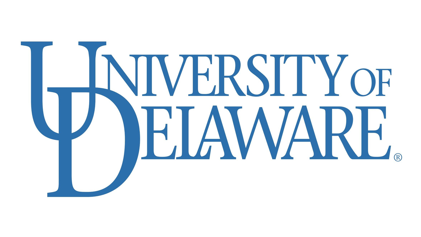 University of Delaware 