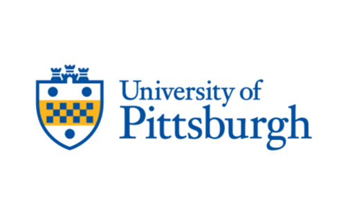 University of Pittsburgh