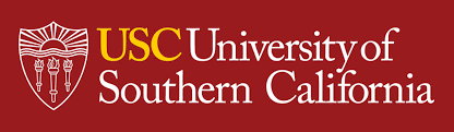 University of Southern California 