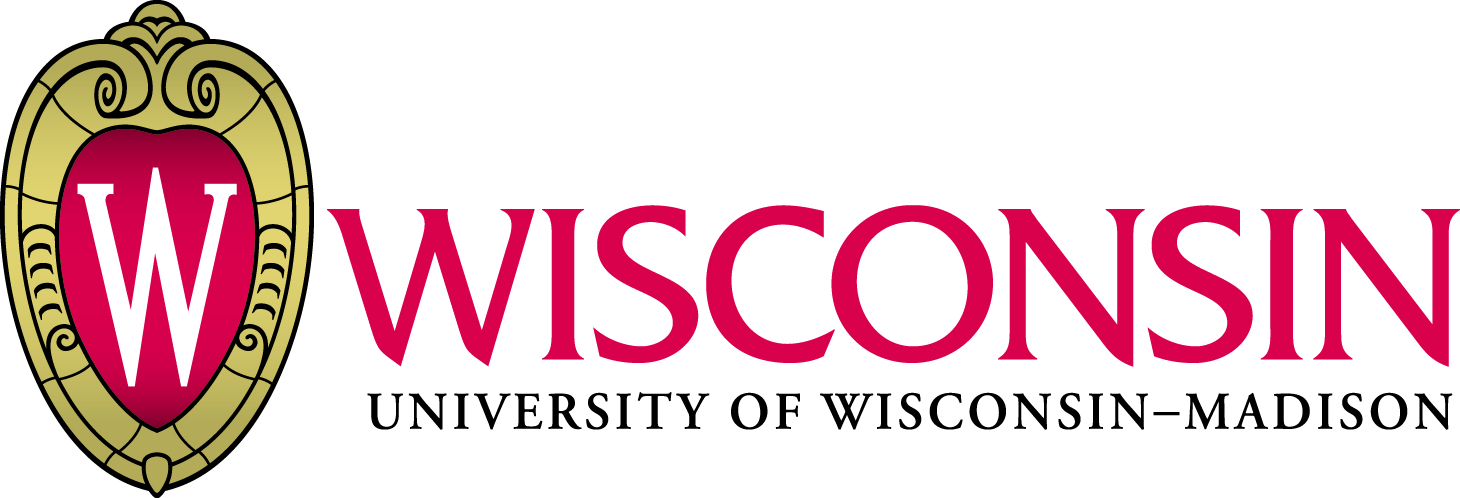 University of Wisconsin-Madison