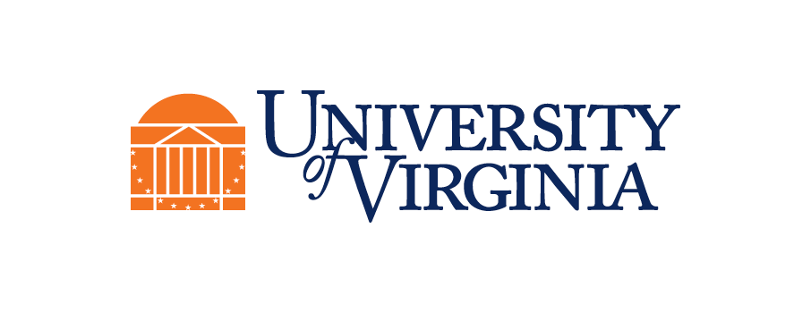 University of Virginia