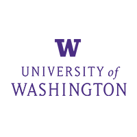 University of Washington FY University of Washington FY
