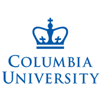 Columbia University